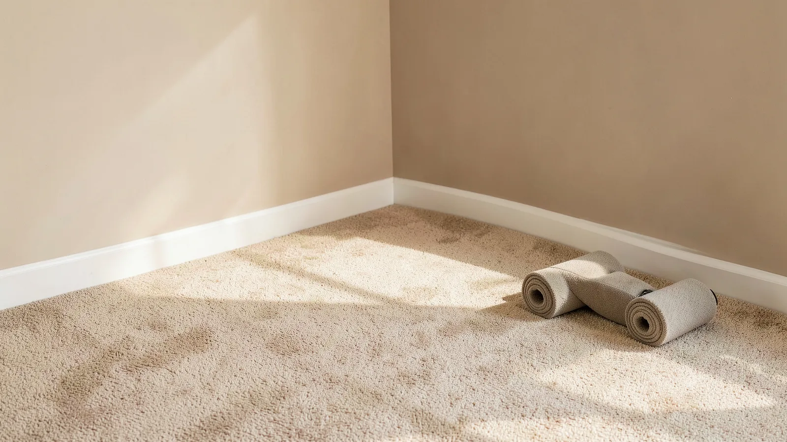 Carpet Installation in Sublette, IL near me
